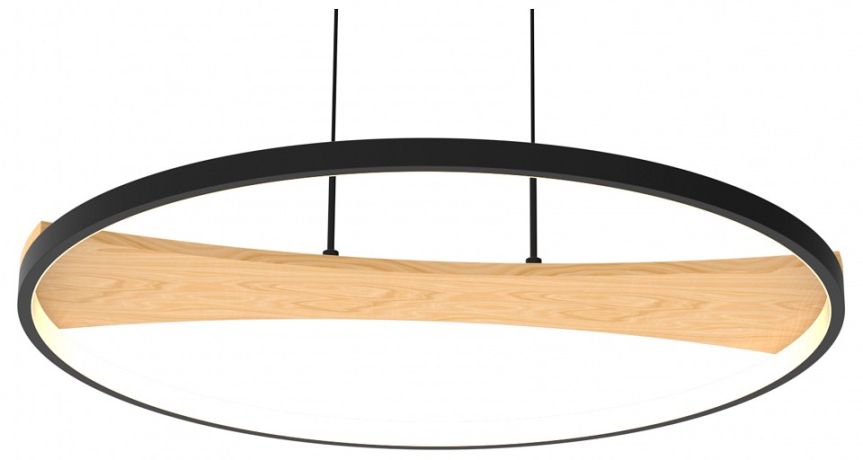 Подвесной светильник Lightstar Lodi 723127 