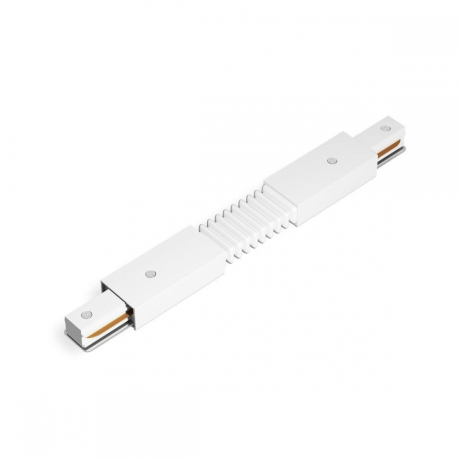 Соединитель гибкий для треков Ambrella Light TRACK SYSTEM GL7175 