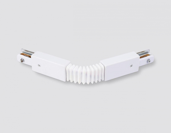 Соединитель гибкий для треков Ambrella Light TRACK SYSTEM GL7175 