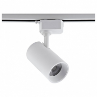 Светильник на штанге Volpe ULB-Q230 UL-00011822