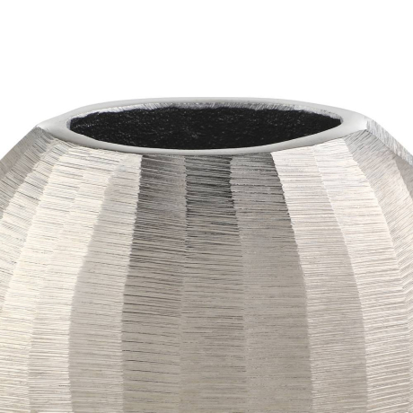 Ваза декоративная Eglo  (650330)