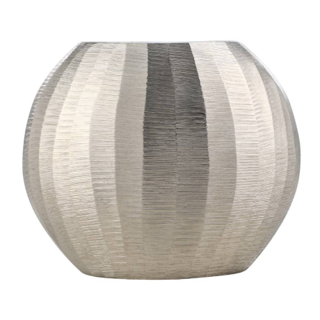 Ваза декоративная Eglo  (650330)