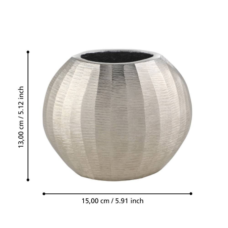 Ваза декоративная Eglo  (650330)