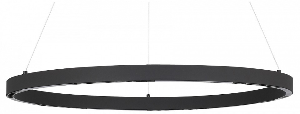 Подвесной светильник ST-Luce PARILLA SL6238.433.01