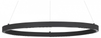 Подвесной светильник ST-Luce PARILLA SL6238.433.01