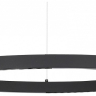 Подвесной светильник ST-Luce PARILLA SL6238.433.01