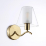 Бра Ambrella Light High Light Modern LH57095 