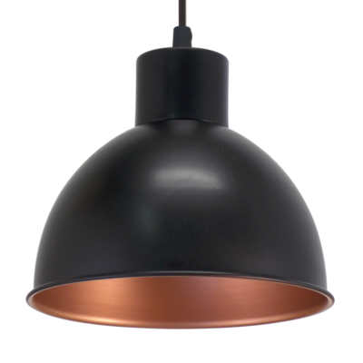 Подвесной светильник с лампочкой Eglo 49238+Lamps 