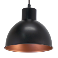 Подвесной светильник с лампочкой Eglo 49238+Lamps