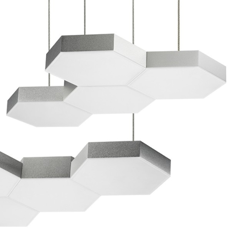 Подвесной светильник Lightstar Favo 750222 