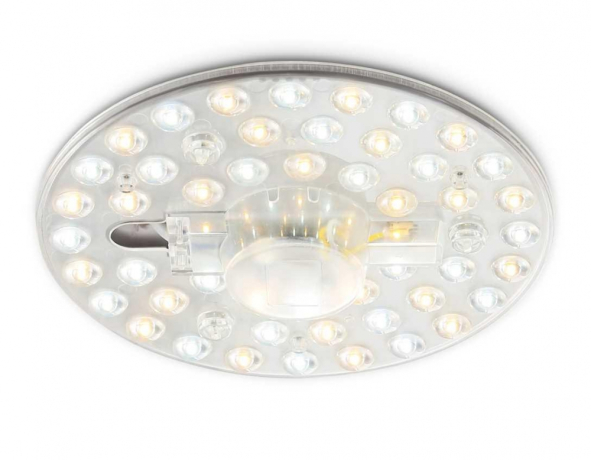 Модуль светодиодный Ambrella Light FZ FZ1501