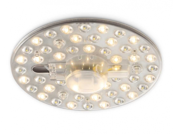 Модуль светодиодный Ambrella Light FZ FZ1501