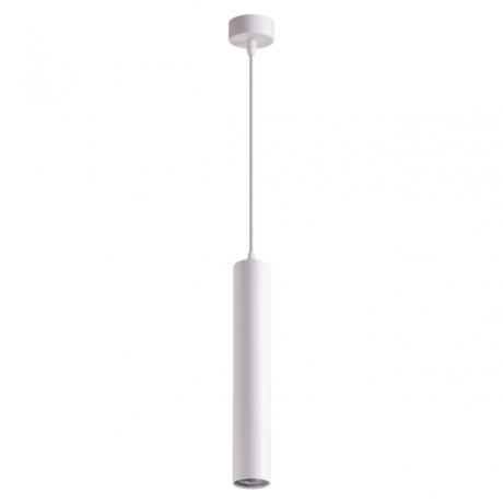 Нарушена упаковка!  <186781>  Подвесной светильник Novotech Pipe 370621