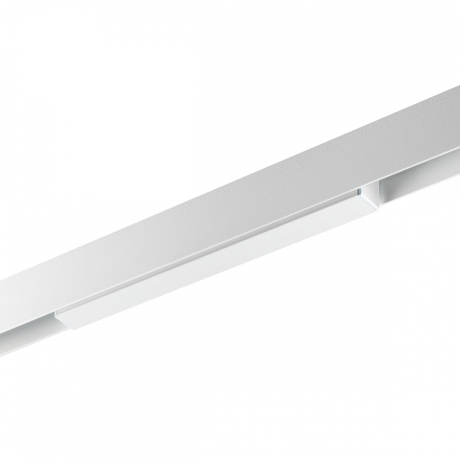 Блок питания Novotech Flum 358556 