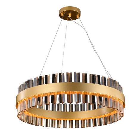 Подвесной светильник Favourite Marquis 4263-6P 