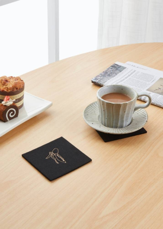 Плейсмат декоративный Eglo  (650535)