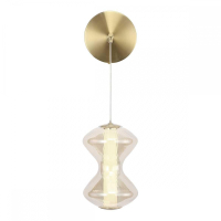 Настенный светильник ST Luce SL6136.201.01