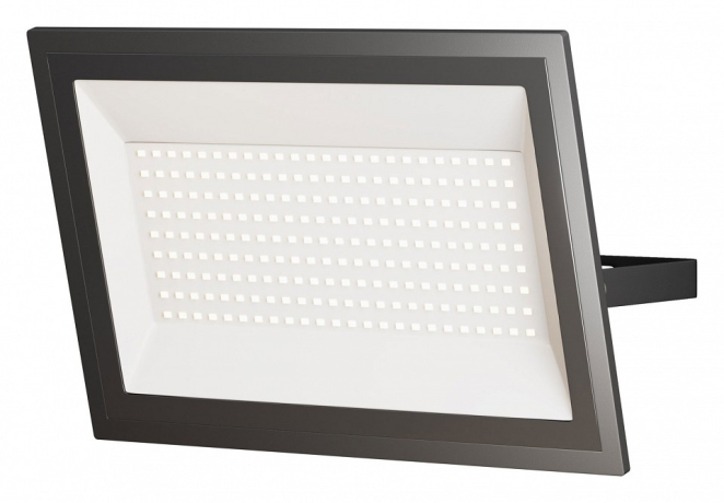 Настенно-потолочный прожектор Maytoni Outdoor Flood FL001-L150B4K 