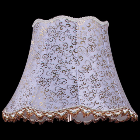 Торшер Reluce 00397 1397666 