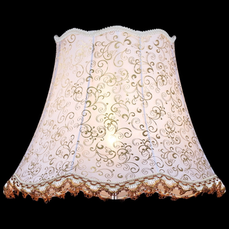 Торшер Reluce 00397 1397666 