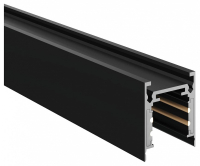 Трек накладной ST-Luce SKYLINE 48 ST1003.429.00