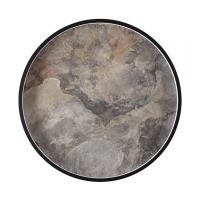 Накладной светильник Odeon Light Stoflake 5078/45L