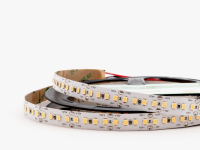 Лента светодиодная LEDS POWER ПРО125 001746