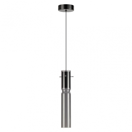 Подвесной светильник Odeon Light Scrow 5058/5L 