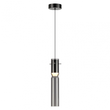 Подвесной светильник Odeon Light Scrow 5058/5L 