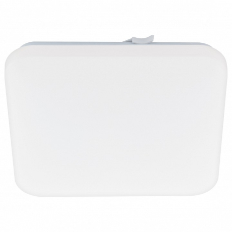 Накладной светильник Eglo Frania 97876 