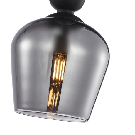 Подвесной светильник F-promo Dubbel 4353-1P 