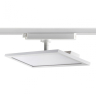 Однофазный LED светильник 24W 4000К для трека Novotech Volo 358894 