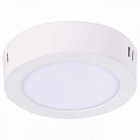 Накладной светильник ST-Luce Nubes ST112.542.06 