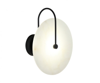 Бра и подсветки Kink Light Мелисса 8437,19 (22080)