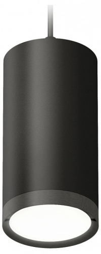 Подвесной светильник Ambrella Light XP XP8162012