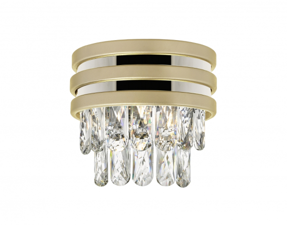 Бра Simple Story 5581 5581-1WL 