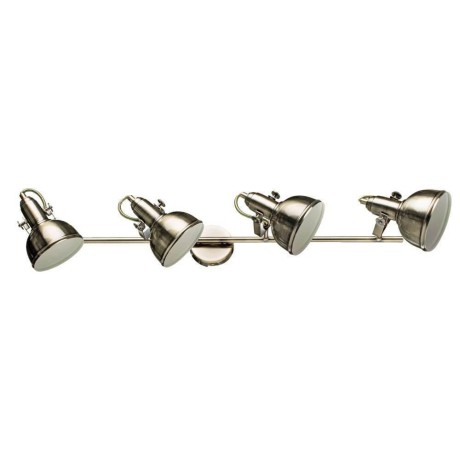 A5215PL-4AB Светильник спот Arte Lamp Martin