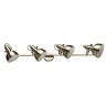 A5215PL-4AB Светильник спот Arte Lamp Martin