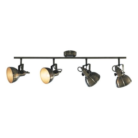A5215PL-4AB Светильник спот Arte Lamp Martin