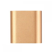 Настенный светодиодный светильник Odeon Light Magnum 4212/2WL