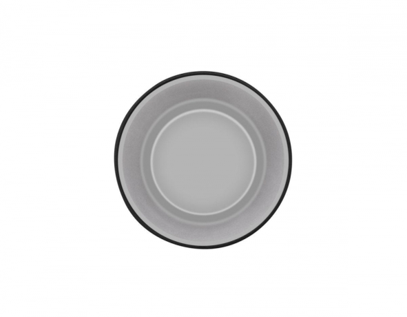 Накладной светильник Ambrella Light TN TN3412 