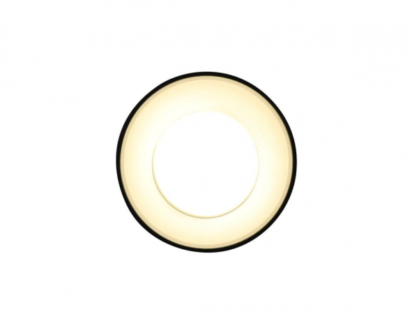 Накладной светильник Ambrella Light TN TN3412 