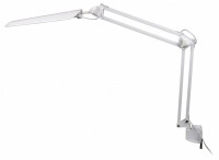 Настольная лампа офисная Uniel TLD-524 10610