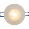 Встраиваемый светильник Denkirs DK4030 DK4032-WH 
