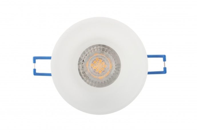 Встраиваемый светильник Denkirs DK4030 DK4032-WH 