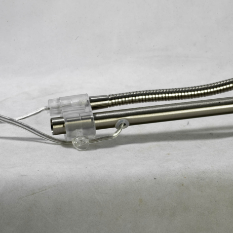 Торшер Lussole Isabella LSP-0019 