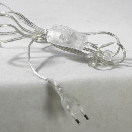 Торшер Lussole Isabella LSP-0019 