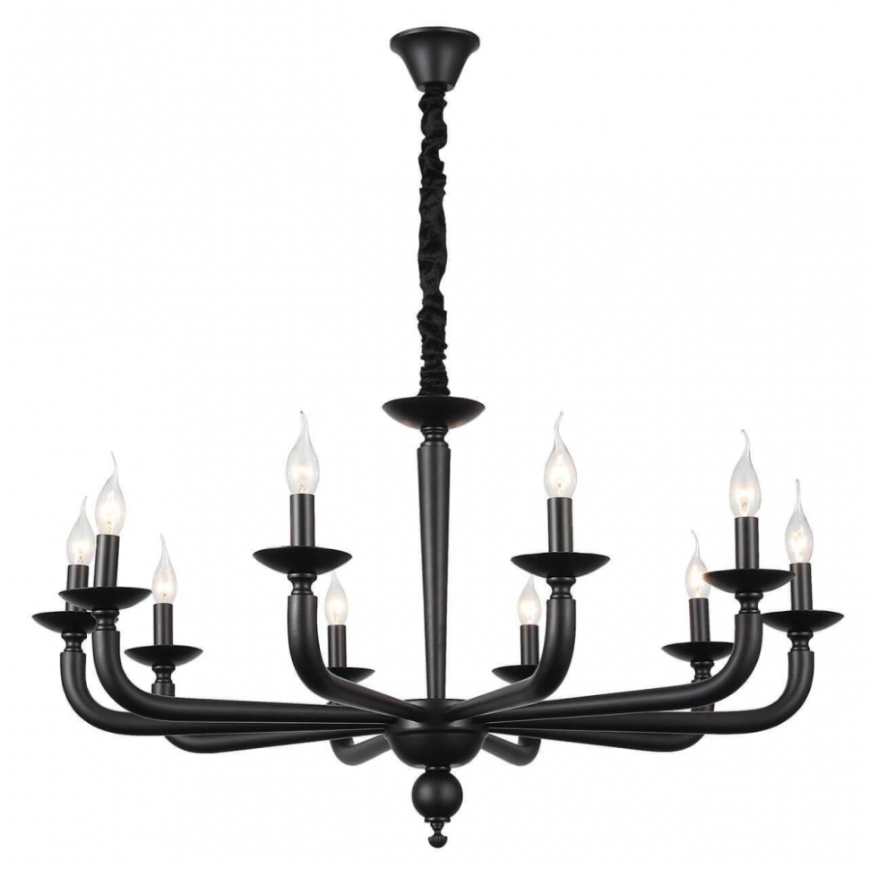 SL111440310 Подвесная люстра ST-Luce 50336₽