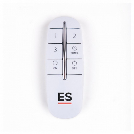 Контроллер с пультом ДУ Elektrostandard 16001 a056813 