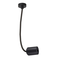 Токопровод концевой ST-Luce Farm ST029.419.00